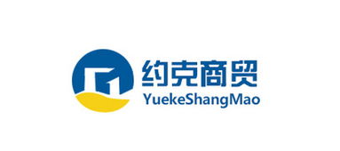 約克商貿(mào)榮獲NKE 2018年度中國地區(qū)優(yōu)秀經(jīng)銷商榮譽(yù)稱號(hào)