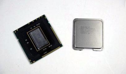 奢華CPU的極限挑戰 i7-980X開蓋記